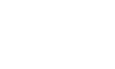 HH RES_White
