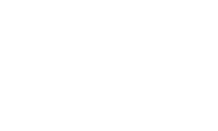 HH-RES_White_logo